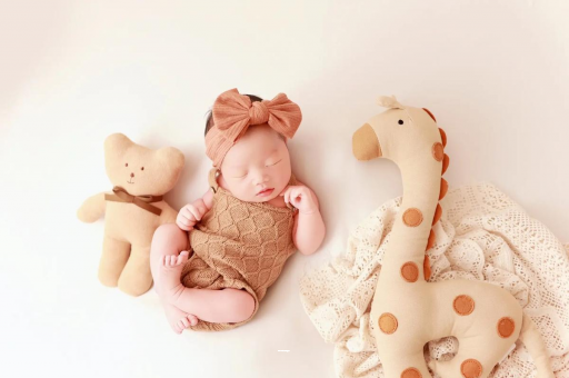 荣成宝宝咳嗽可以吃西瓜吗