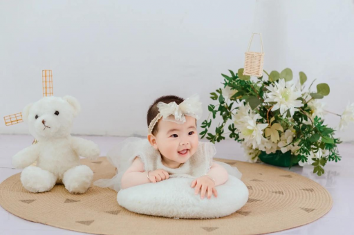 荣成孕妇几个月肚子大