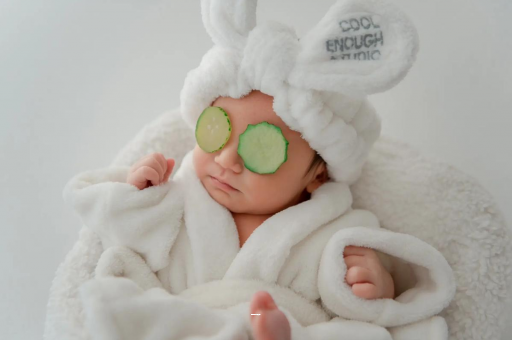 荣成宝宝霜哪个牌子好用