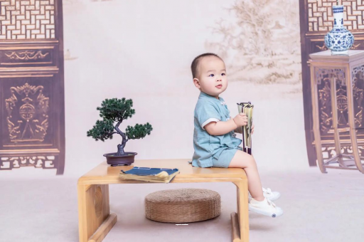 荣成宝宝几个月开始吃水果