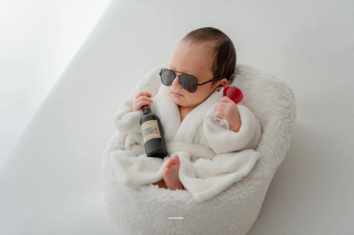 荣成怀孕初期应注意哪些