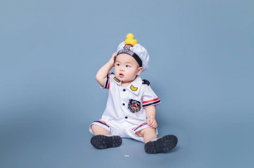荣成孕妇淋巴细胞比率低