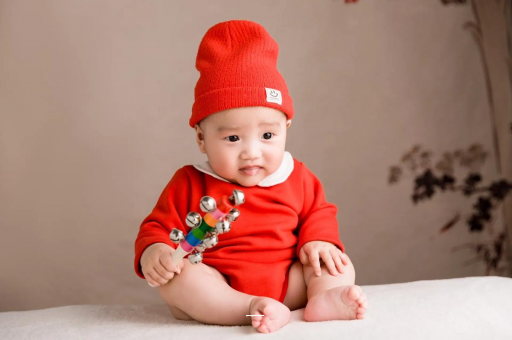 荣成刚怀孕老是拉肚子